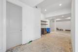 7066 Lanceleaf Dr - Photo 46