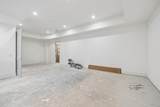 7066 Lanceleaf Dr - Photo 47