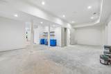 7066 Lanceleaf Dr - Photo 48