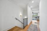 7066 Lanceleaf Dr - Photo 49