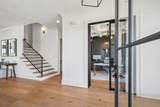 7066 Lanceleaf Dr - Photo 6