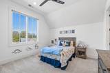 7066 Lanceleaf Dr - Photo 55
