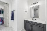 7066 Lanceleaf Dr - Photo 56
