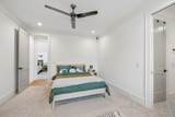 7066 Lanceleaf Dr - Photo 59