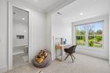 7066 Lanceleaf Dr - Photo 60