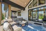7066 Lanceleaf Dr - Photo 64