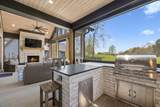 7066 Lanceleaf Dr - Photo 69