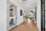 7066 Lanceleaf Dr - Photo 8