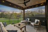 7066 Lanceleaf Dr - Photo 80