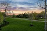7066 Lanceleaf Dr - Photo 83
