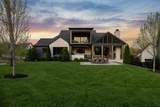 7066 Lanceleaf Dr - Photo 84