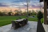 7066 Lanceleaf Dr - Photo 86