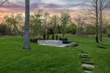 7066 Lanceleaf Dr - Photo 87