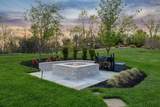 7066 Lanceleaf Dr - Photo 88