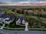 7066 Lanceleaf Dr - Photo 94