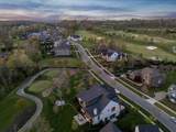 7066 Lanceleaf Dr - Photo 96