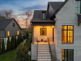 7066 Lanceleaf Dr - Photo 97