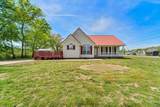 33 Ables Lane - Photo 1