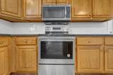 33 Ables Lane - Photo 11