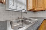 33 Ables Lane - Photo 12