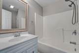 33 Ables Lane - Photo 15