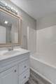 33 Ables Lane - Photo 16