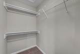 33 Ables Lane - Photo 17