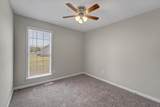 33 Ables Lane - Photo 18