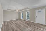33 Ables Lane - Photo 3