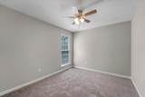 33 Ables Lane - Photo 22