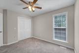 33 Ables Lane - Photo 23