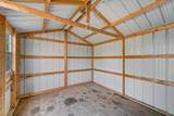 33 Ables Lane - Photo 30