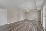 33 Ables Lane - Photo 4