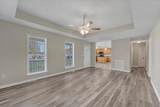 33 Ables Lane - Photo 5