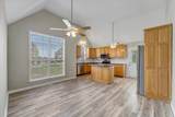 33 Ables Lane - Photo 6