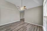 33 Ables Lane - Photo 7