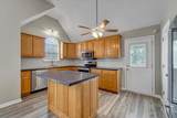 33 Ables Lane - Photo 8
