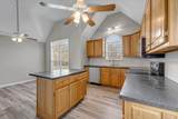 33 Ables Lane - Photo 9