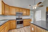 33 Ables Lane - Photo 10