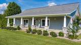 171 Lakeview Cir - Photo 1