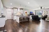 171 Lakeview Cir - Photo 11