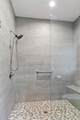 171 Lakeview Cir - Photo 24