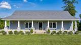 171 Lakeview Cir - Photo 25