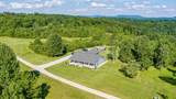 171 Lakeview Cir - Photo 27