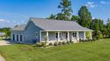 171 Lakeview Cir - Photo 4