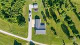 171 Lakeview Cir - Photo 31