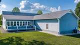 171 Lakeview Cir - Photo 32