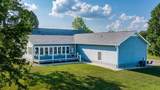 171 Lakeview Cir - Photo 33