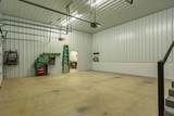 171 Lakeview Cir - Photo 38