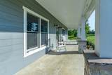 171 Lakeview Cir - Photo 40